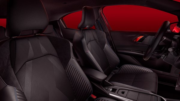 Renault Clio - sustainable commitment