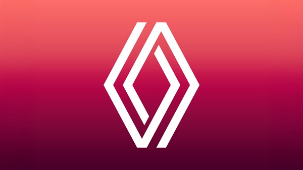 the Renault brand