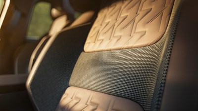 houndstooth pattern